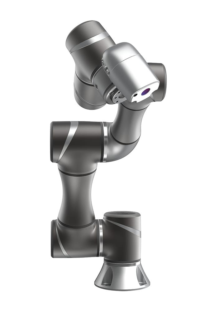 Roboterarm-hoehe-1000px