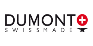 DUMONT