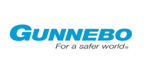 GUNNEBO