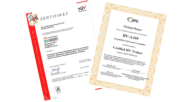 _ber-uns_Bild-im-Text_Zertifikat