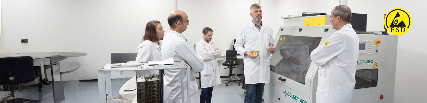 ESD_Schulungen_1440x350px