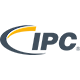 IPC - Der Qualitätsstandard in der Elektronikfertigung