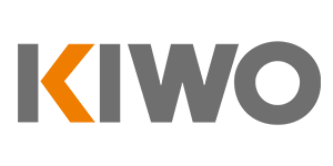 KIWO