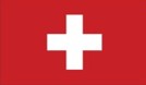 swiss