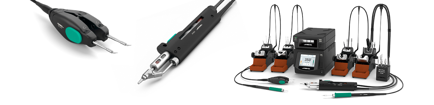 JBC-DMPSE-2QA_1440x350px