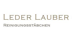 LEDER LAUBER