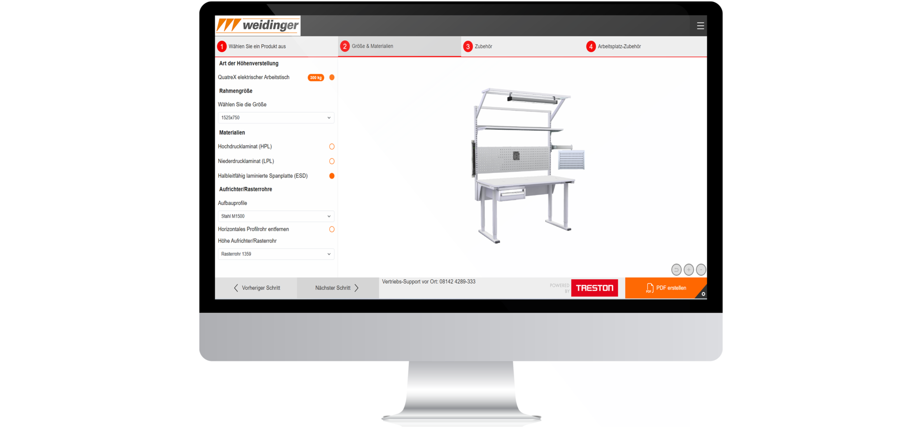 mittel-groes-Mockup-Treston