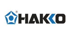 HAKKO