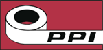 PPI