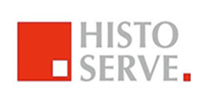 HISTOSERV