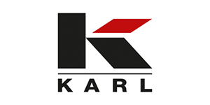 KARL