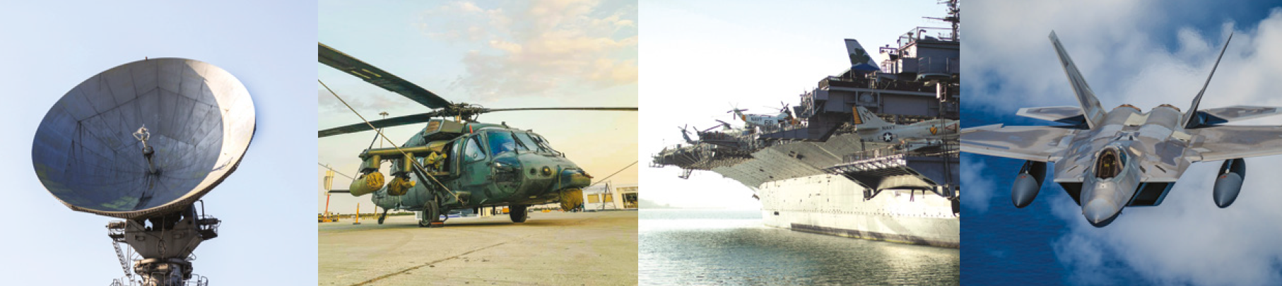 Militär Fahrzeuge