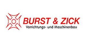 BURST & ZICK