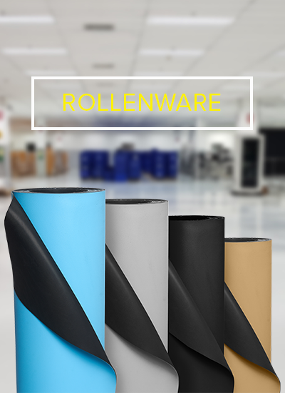 Rollenware_2