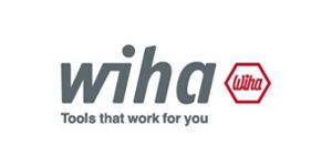 WIHA