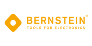 BERNSTEIN
