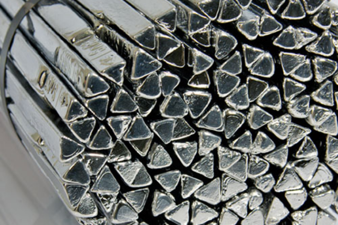 Lötmittel: Grundlagen