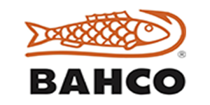 BAHCO
