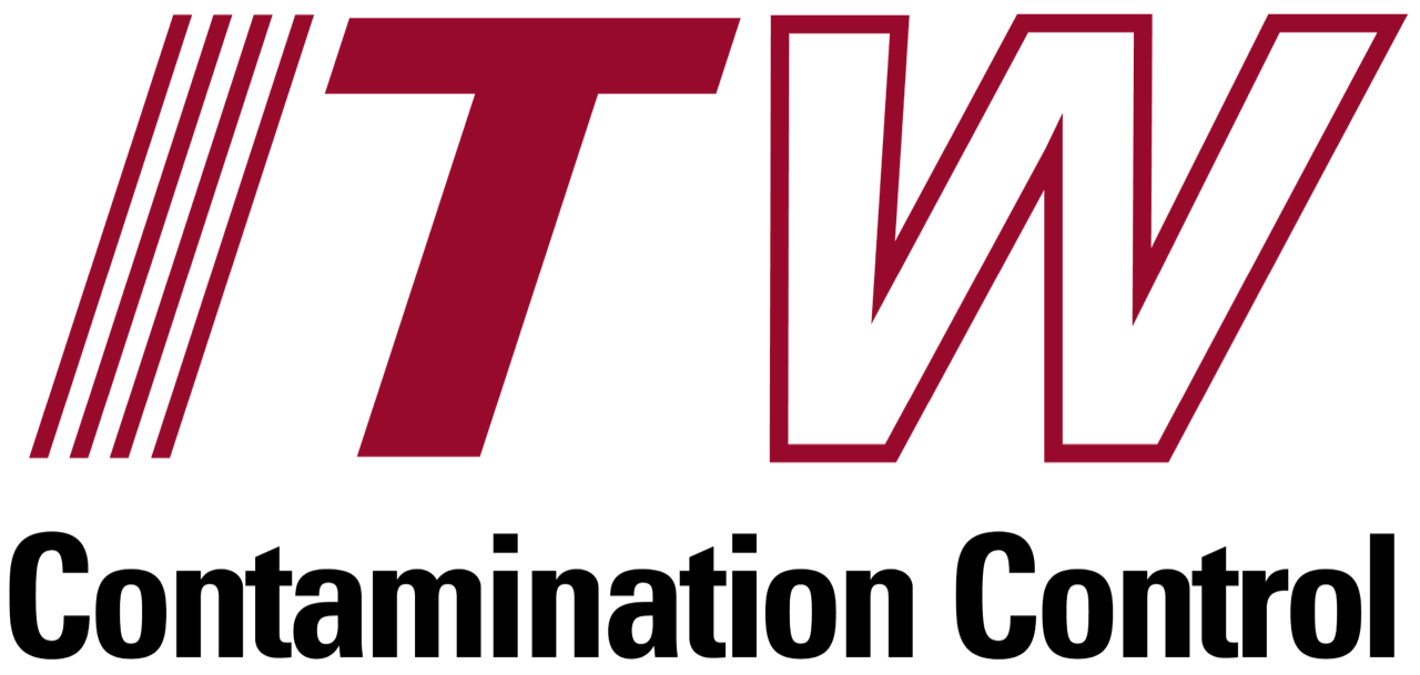 ITW CONTAMINATION