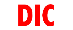 DIC