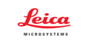 LEICA