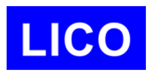 LICO