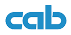 CAB
