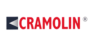 CRAMOLIN