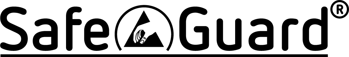 safeguard-logo_clean