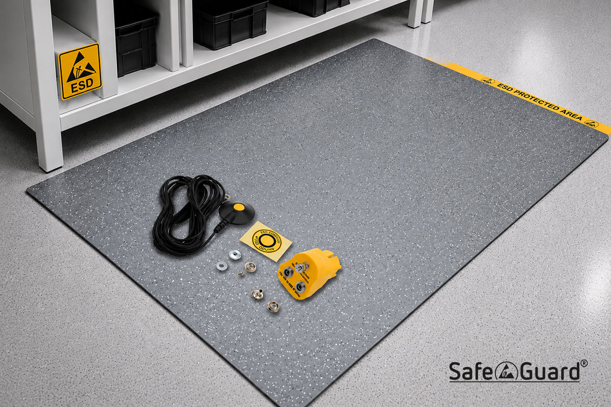 Safeguard-bodenmattenset-1200x800