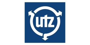 UTZ
