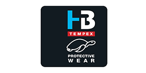 HB SCHUTZBEKLEIDUNG