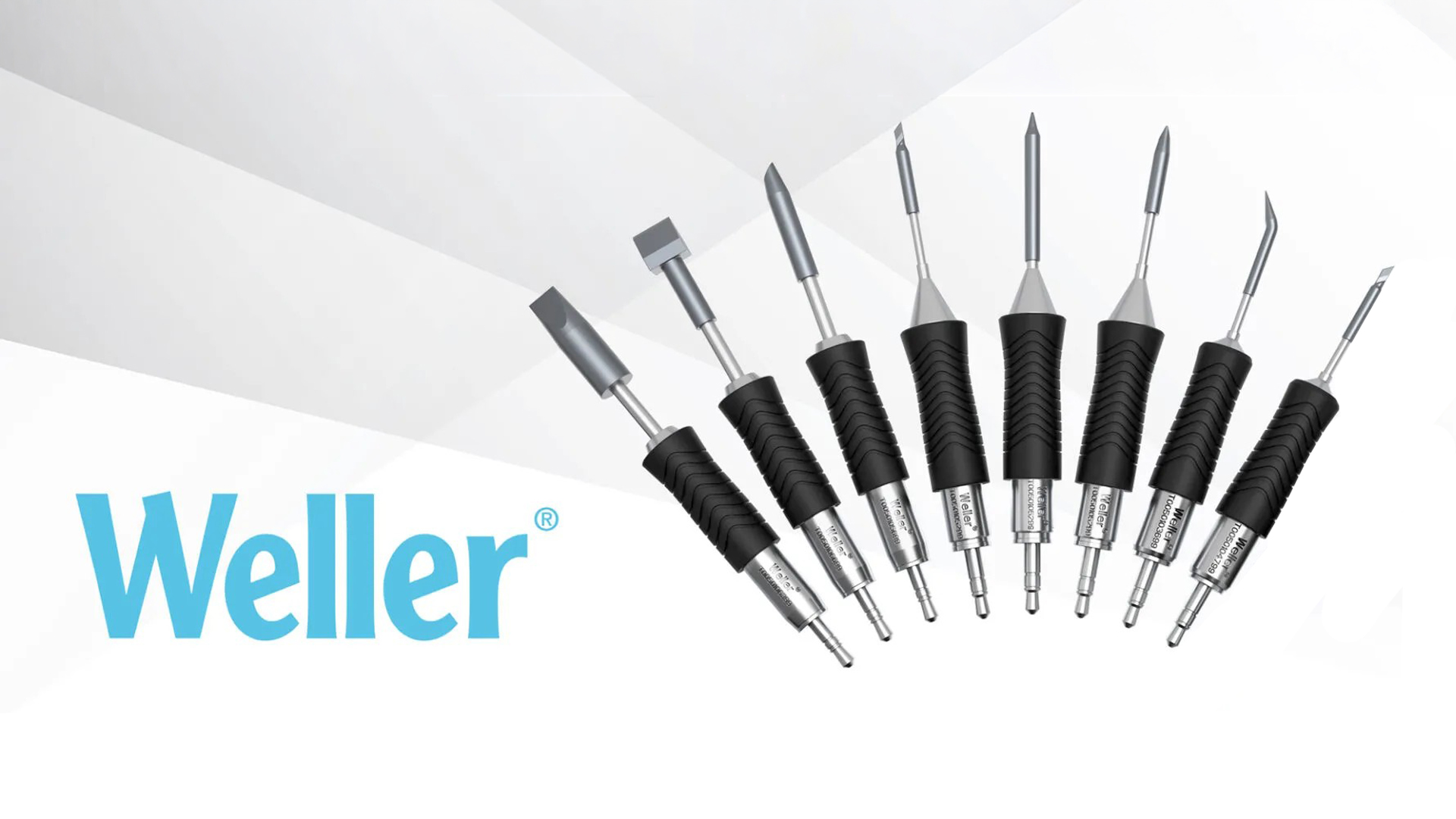 T0054321099 | Weller / S31 Lötspitze 0.4 mm Konisch S für WH40/SP15N/SI15/SPI16 | RS T0054321099 | Weller / S31 Lötspitze 0.4 mm Konisch S für WH40/SP15N/SI15/SPI16 | RS