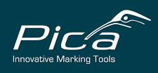 PICA