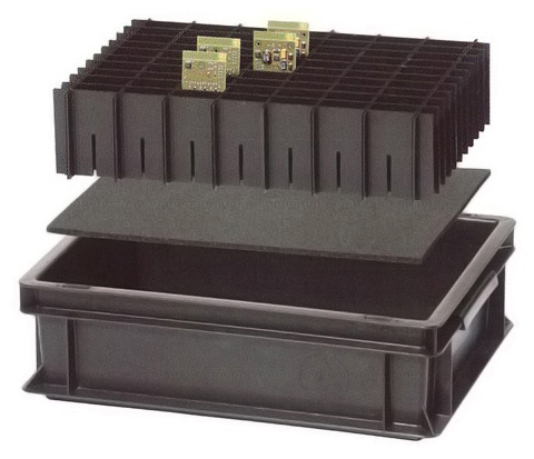 119-gefache-5420_553xx