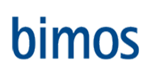 BIMOS