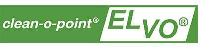 ELVO