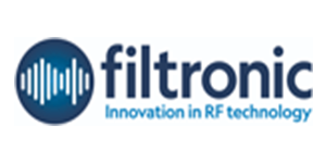 FILTRONIC