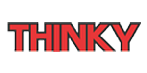 THINKY