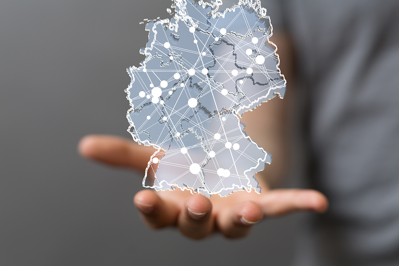 ESD Schulungen deutschlandweit