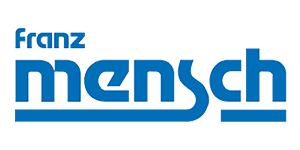 FRANZ MENSCH
