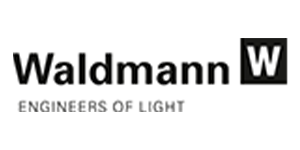 WALDMANN