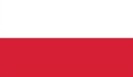 poland
