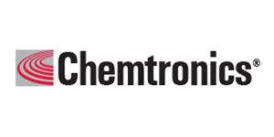 CHEMTRONICS