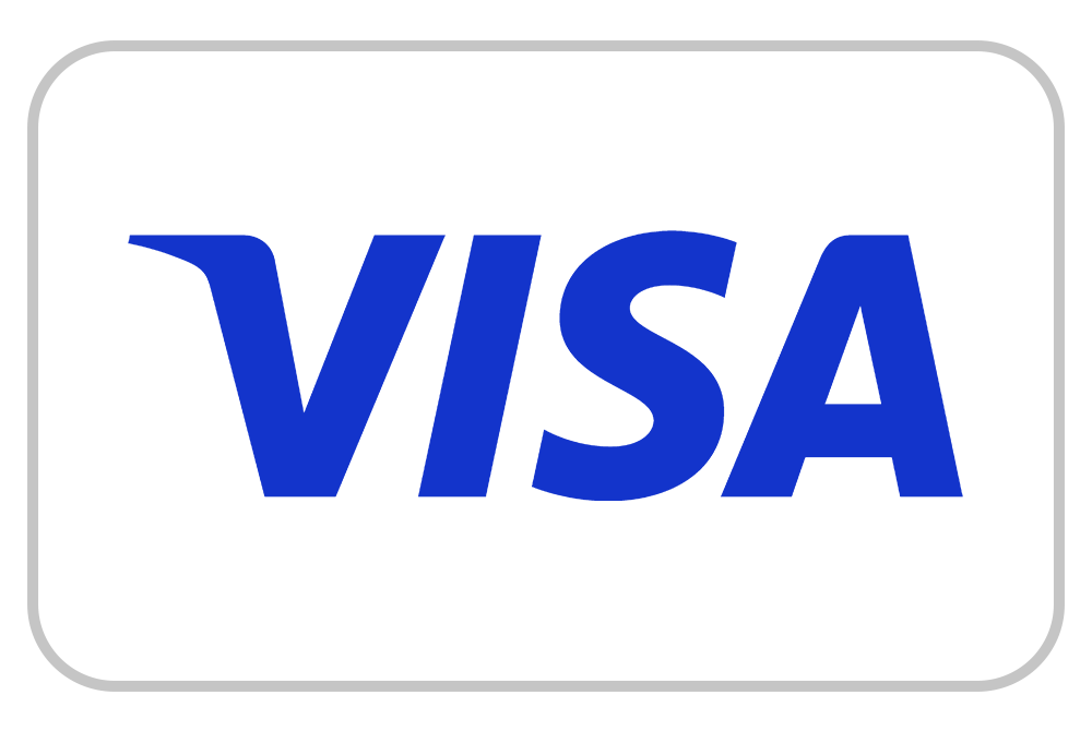 VISA