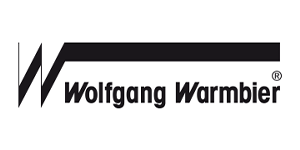 WARMBIER