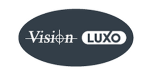 VISIONLUXO