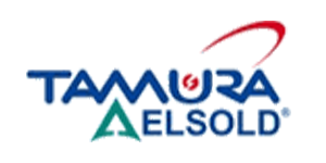 TAMURA ELSOLD