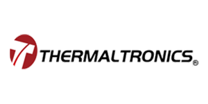 THERMALTRONICS