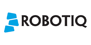 ROBOTIQ